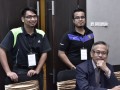 Tn UKM 5321